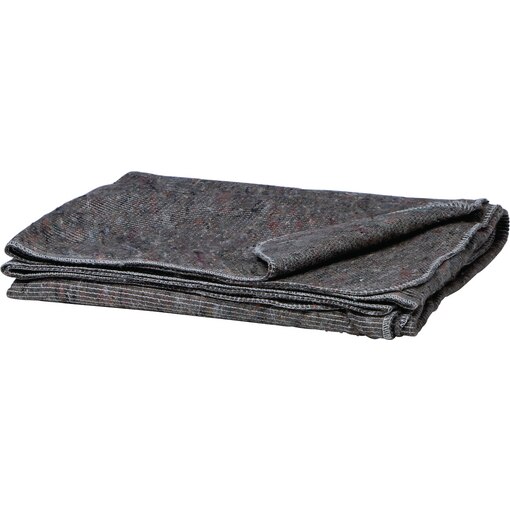 Safe-Tex Packdecken, Safetex Packdecken, Univlies Packdecken